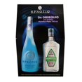 thumbnail image 1 of Licor Hpnotiq 750 ml + tequila Hornitos plata 700 ml, 1 of 4