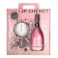 thumbnail image 1 of Vino espumoso JP Chenet rosado edition ice 750 ml + copa, 1 of 4