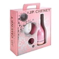 thumbnail image 3 of Vino espumoso JP Chenet rosado edition ice 750 ml + copa, 3 of 4