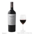 thumbnail image 2 of Vino tinto Trapiche reserva malbec 750 ml más tabla para asado, 2 of 4