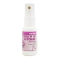 thumbnail image 1 of Antiseptico Racel tintura violeta de genciana 30 ml, 1 of 4