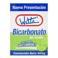 thumbnail image 1 of Bicarbonato de sodio Wetts limón 300 gr, 1 of 4