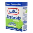 thumbnail image 2 of Bicarbonato de sodio Wetts limón 300 gr, 2 of 4