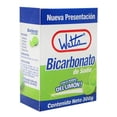 thumbnail image 3 of Bicarbonato de sodio Wetts limón 300 gr, 3 of 4