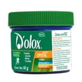thumbnail image 1 of Ungüento Racel D olox crystal refrescante 60 g, 1 of 4