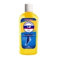 thumbnail image 1 of Crema refrescante Olorex para pies 160 ml, 1 of 2