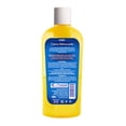 thumbnail image 2 of Crema refrescante Olorex para pies 160 ml, 2 of 2
