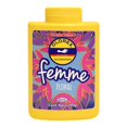 thumbnail image 1 of Talco desodorante Olorex con triclosán femme floral 190 g, 1 of 4