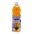 thumbnail image 1 of Concentrado para bebidas Tucán piña atrevida 750 ml, 1 of 4