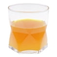 thumbnail image 4 of Concentrado para bebidas Tucán piña atrevida 750 ml, 4 of 4
