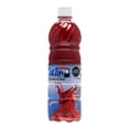 thumbnail image 1 of Concentrado para bebidas Tucán fresa silvestre 750 ml, 1 of 4