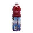 thumbnail image 3 of Concentrado para bebidas Tucán fresa silvestre 750 ml, 3 of 4