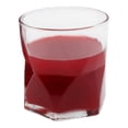 thumbnail image 4 of Concentrado para bebidas Tucán fresa silvestre 750 ml, 4 of 4