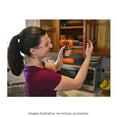 thumbnail image 2 of Taladro Inalámbrico Black+Decker 8V Max MX8VMW, 2 of 3