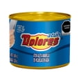 thumbnail image 1 of Atún Dolores en agua 1880 g, 1 of 4
