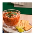 thumbnail image 4 of Atún Dolores en agua 1880 g, 4 of 4