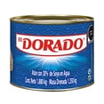 thumbnail image 1 of Atún El Dorado en agua 1880 g, 1 of 4