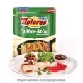thumbnail image 2 of Fajitas de atún Dolores aleta amarilla 350 g, 2 of 2