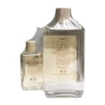 thumbnail image 3 of Colonia Añeja lavanda 800 ml más 1 colonia lavanda de 110 ml para caballero, 3 of 4
