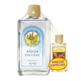 thumbnail image 1 of Loción refrescante Añeja fougeré 800 ml + loción refrescante 110 ml, 1 of 4