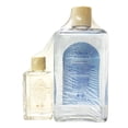 thumbnail image 2 of Loción refrescante Añeja fougeré 800 ml + loción refrescante 110 ml, 2 of 4