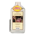 thumbnail image 1 of Loción refrescante Añeja lavanda para hombre 800 ml, 1 of 3