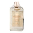 thumbnail image 2 of Loción refrescante Añeja lavanda para hombre 800 ml, 2 of 3