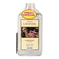 thumbnail image 3 of Loción refrescante Añeja lavanda para hombre 800 ml, 3 of 3