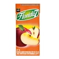 thumbnail image 1 of Bebida Florida 7 con jugo de manzana 1 l, 1 of 3