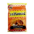 thumbnail image 1 of Nuez pecana La Merced sin cáscara 250 g, 1 of 4