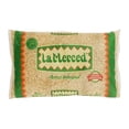 thumbnail image 1 of Arroz La Merced integral 1 kg, 1 of 1