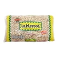 thumbnail image 1 of Frijol bayo La Merced 907 g, 1 of 1