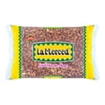 thumbnail image 1 of Frijol flor de mayo La Merced 907 g, 1 of 2