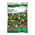 thumbnail image 1 of Ensalada mediterránea La Huerta 500 g, 1 of 4