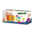 thumbnail image 1 of Paleta helada La Huerta mini de fruta 20 pzas 560 g, 1 of 4
