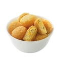 thumbnail image 3 of Bites de papa Cheffry quesos y jalapeño empanizados 250 g, 3 of 4