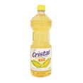 thumbnail image 1 of Aceite puro de maíz Cristal 1 l, 1 of 1