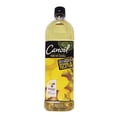 thumbnail image 1 of Aceite puro de canola Canoil 1 l, 1 of 1