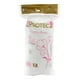 thumbnail image 1 of Pads faciales Protec en círculos 60 pzas, 1 of 1
