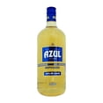 thumbnail image 1 of Tequila Gran Centenario Azul reposado 1.75 l, 1 of 4