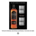 thumbnail image 1 of Whisky Bushmills Black Bush Blended 750 ml + 2 vasos, 1 of 3