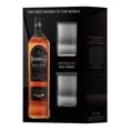 thumbnail image 2 of Whisky Bushmills Black Bush Blended 750 ml + 2 vasos, 2 of 3
