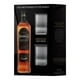 thumbnail image 2 of Whisky Bushmills Black Bush Blended 750 ml + 2 vasos, 2 of 3