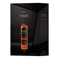 thumbnail image 3 of Whisky Bushmills Black Bush Blended 750 ml + 2 vasos, 3 of 3