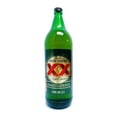 thumbnail image 1 of Cerveza clara Dos Equis lager special  botella de 1.2 l, 1 of 4