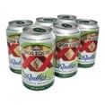 thumbnail image 1 of Cerveza clara Dos Equis radler con limonada  6 latas de 355 ml c/u, 1 of 4