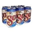 thumbnail image 3 of Cerveza clara Sol clamato 6 latas de 355 ml c/u, 3 of 4