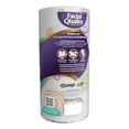 thumbnail image 2 of Toalla de cocina Facial Quality 1 rollo con 120 hojas dobles, 2 of 3