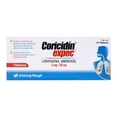 thumbnail image 1 of   Coricidin Expec 5 mg/30 mg 10 tabletas, 1 of 4
