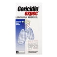 thumbnail image 1 of Expectorante Coricidin 60 ml, 1 of 4